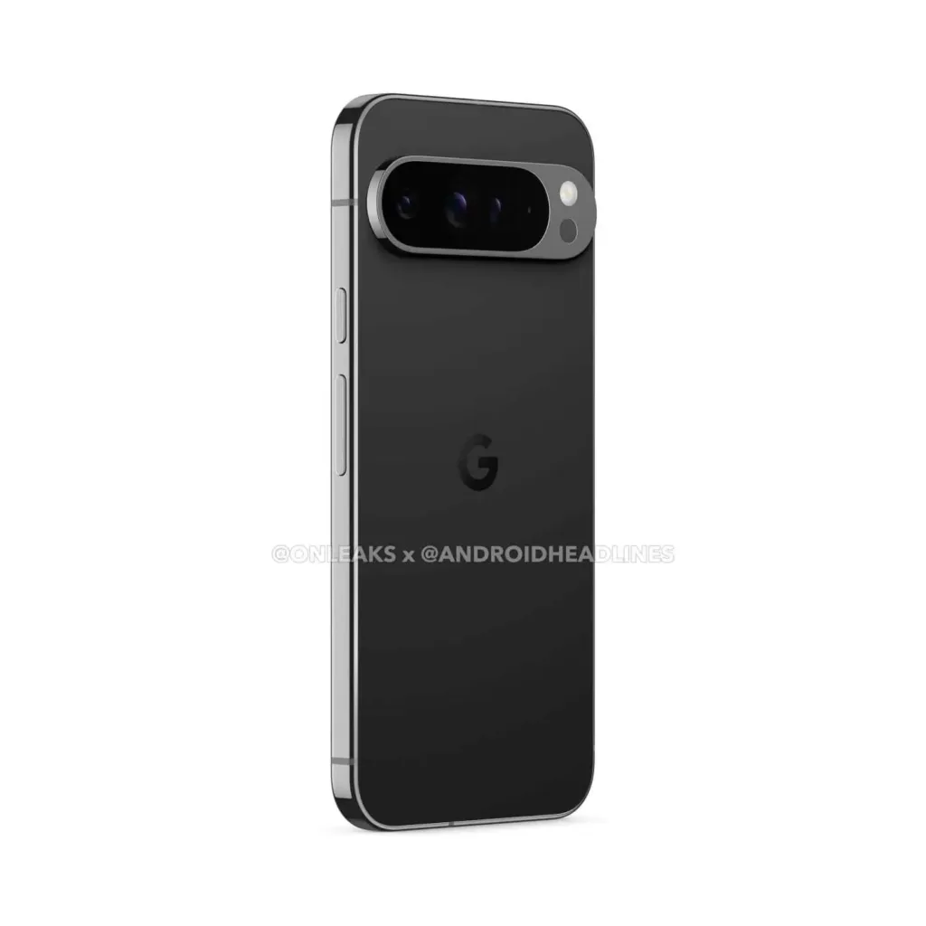 Pixel 9 Pro Obsidian 3 1420x1420 1