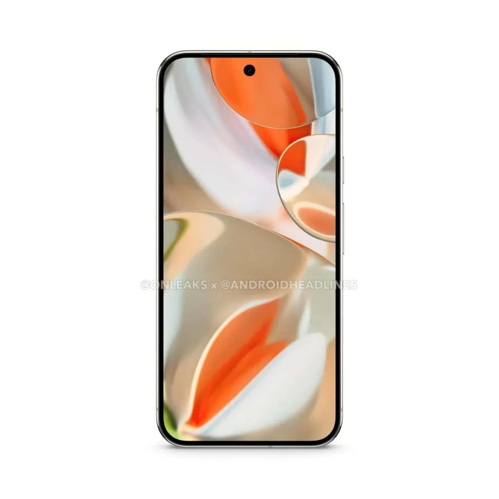 Pixel 9 Pro Porcelain 2 1420x142 1