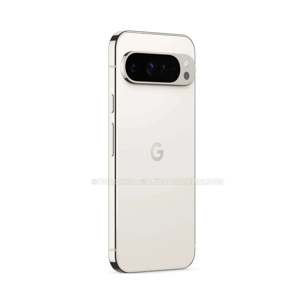 Pixel 9 Pro Porcelain 3 1420x142 1