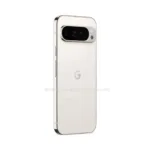 Pixel 9 Pro Porcelain 3 1420x142 1