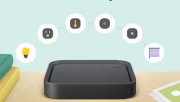 Samsung SmartThings : Pionnier du support Matter 1.2 65 Samsung SmartThings : Pionnier du support Matter 1.2