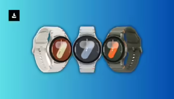 Galaxy Watch 7 et Watch Ultra : Tout ce que vous devez savoir avant le 10 juillet
