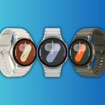 Galaxy Watch 7 et Watch Ultra : Tout ce que vous devez savoir avant le 10 juillet