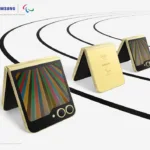Samsung Mobile Galaxy Unpacked 2