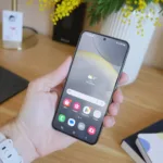 Samsung Galaxy S24 73 jpg 1