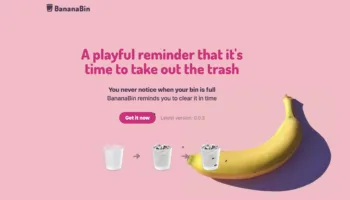 Simplifiez votre hygiène numérique sur Mac avec Bananabin et ses mouches animées 56 Simplifiez votre hygiène numérique sur Mac avec Bananabin et ses mouches animées