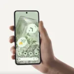Screen 2024 07 05 07.04.31