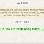 Screen 2024 07 30 07.32.51