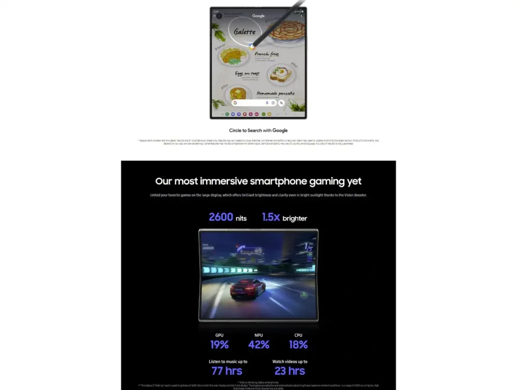 Screenshot 2024 07 03 193401.jpg