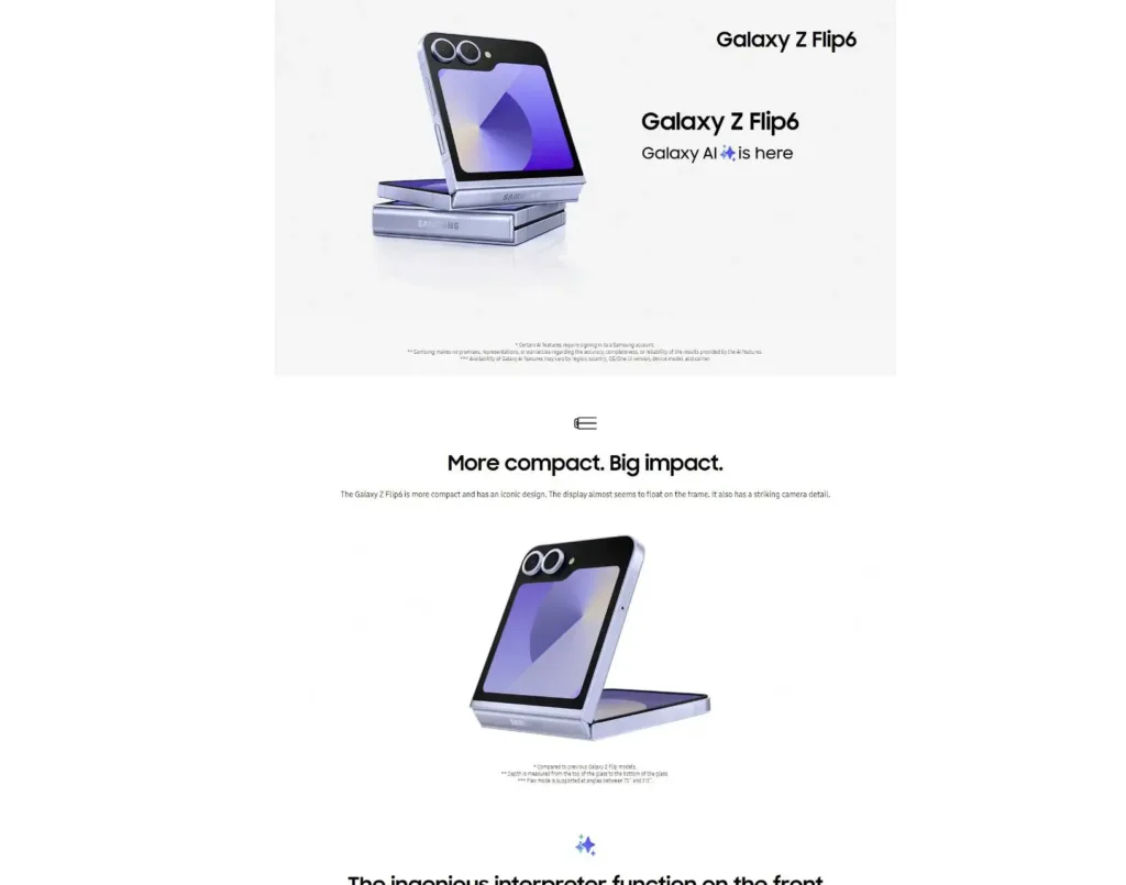 Screenshot 2024 07 03 195645.jpg