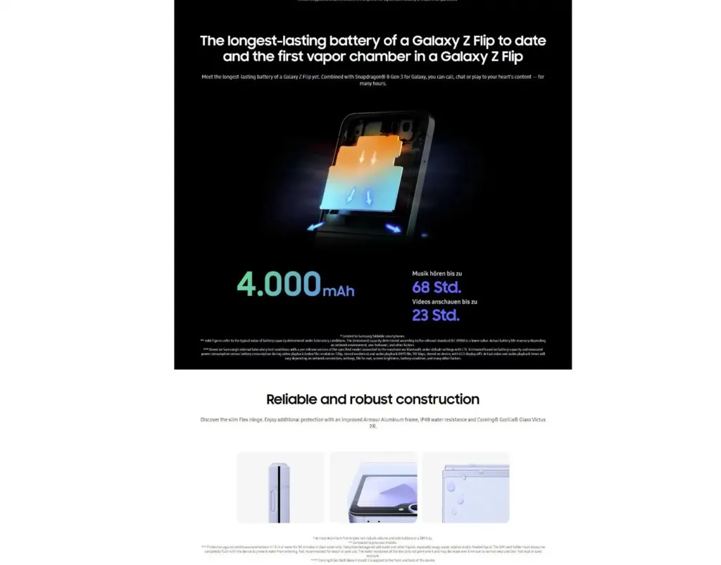 Screenshot 2024 07 03 195723.jpg