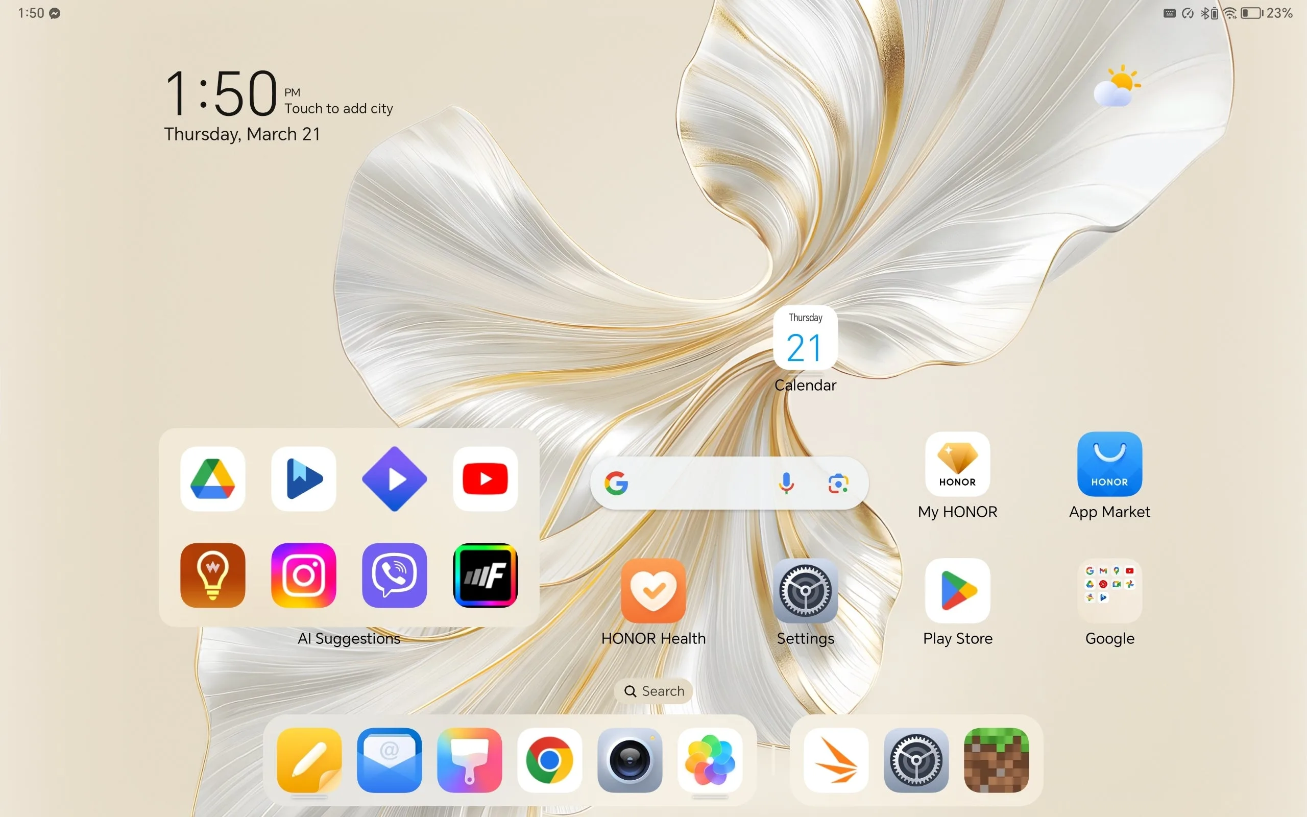Screenshot 20240321 135016 jpeg
