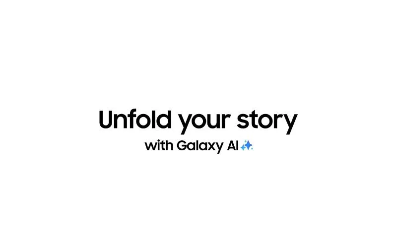 Galaxy AI : de nouvelles fonctionnalités dédiées aux Galaxy Z Flip 6 et Z Fold 6