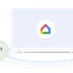 Android 15 intègre Thread : Vers une maison intelligente plus connectée