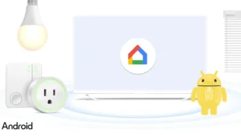 Android 15 intègre Thread : Vers une maison intelligente plus connectée 92 Android 15 intègre Thread : Vers une maison intelligente plus connectée