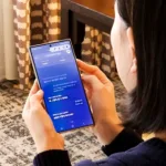 Unpacked 2024 AI Live Translate