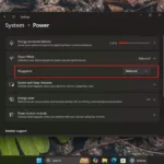 Windows 11 Build 26252 will give