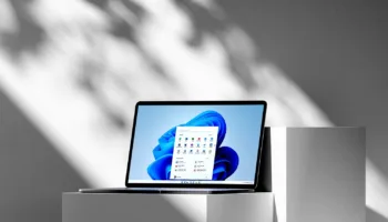 Windows 11 : Les mises à jour avec point de contrôle réduisent la taille des téléchargements