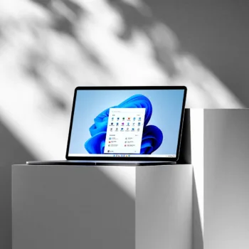 Windows 11 : Les mises à jour avec point de contrôle réduisent la taille des téléchargements