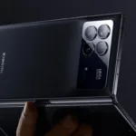 Xiaomi MIX Fold 4