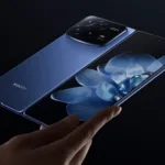 Xiaomi Mix Fold 4 1