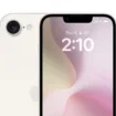 a40d1f0ab7 iphone se 4