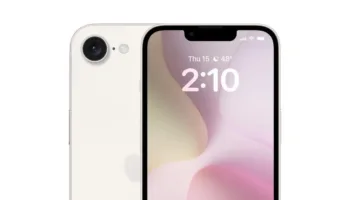 a40d1f0ab7 iphone se 4