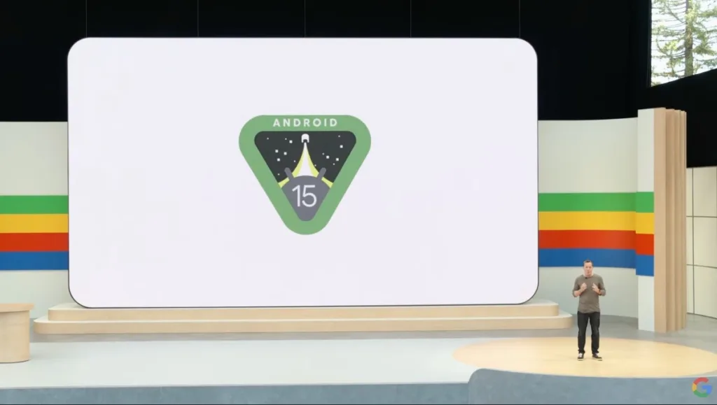 android gemini07