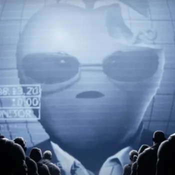 Le litige continue : Epic Games accuse Apple de blocage délibéré en Europe