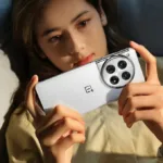 bf66548f oneplus 13 une autonomi
