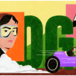 celebrating simone louise des fo