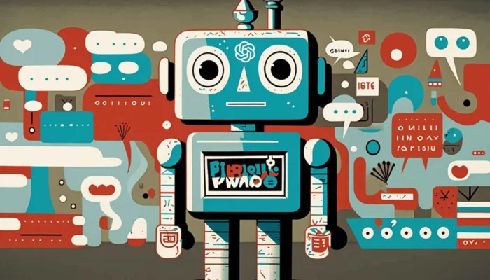 GPT-6 en ligne de mire : Un ancien d’OpenAI avertit sur les dangers de l’IA