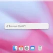 ChatGPT pour Mac : OpenAI corrige une faille majeure de confidentialité