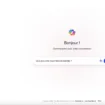 Comment obtenir le nouveau Windows Copilot sur n'importe quel appareil ?