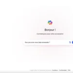 comment obtenir nouveau windows copilot 1 1