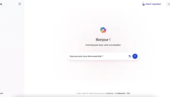 Comment obtenir le nouveau Windows Copilot sur n'importe quel appareil ? 56 Comment obtenir le nouveau Windows Copilot sur n'importe quel appareil ?