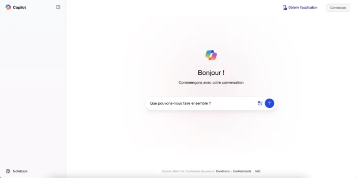 Comment obtenir le nouveau Windows Copilot sur n’importe quel appareil ?