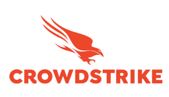 Pannes mondiales : CrowdStrike et Microsoft en cause