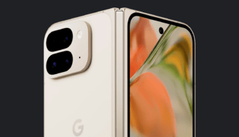 Pixel 9 Pro Fold : Premier teaser vidéo officiel avant le lancement 52 Pixel 9 Pro Fold : Premier teaser vidéo officiel avant le lancement