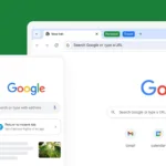 fast mobile desktop