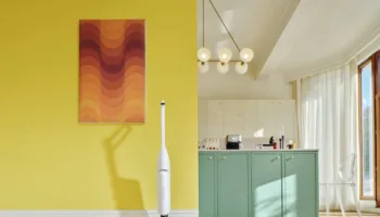Test du Roborock Flexi Pro : Un aspirateur balai intelligent et puissant