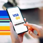 fr visa go app on mobile 800x450 taille1200 6694f03a81e3e