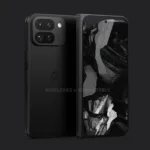 google pixel fold 2 onleaks 4 sc