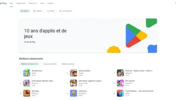 google playstore 5bNKVF
