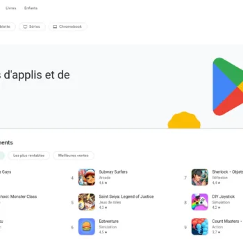 google playstore 5bNKVF