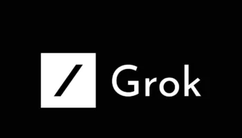 Vos posts X entraînent l’IA Grok de X par défaut : Comment désactiver cette option