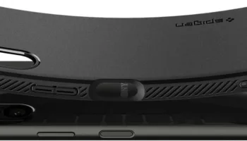 Xperia 5 VI : Les premiers détails et date de lancement