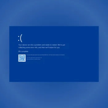 Un nombre « significatif » des 8,5 millions de PC touchés par la panne de CrowdStrike sont réparés