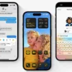 Comment Installer la bêta publique d’iOS 18 sur votre iPhone et iPad ?