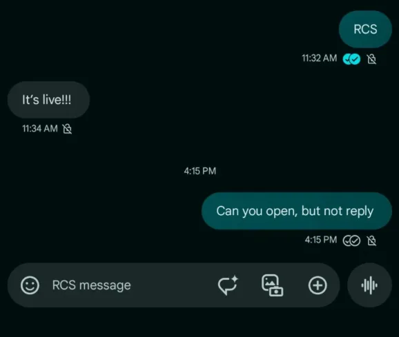 iOS RCS 2 1 jpg